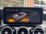 Mercedes-Benz C-klasse Coupé AMG Line | Facelift | HUD | Navi | Camera 360 | Carplay| Advantage Pack | Sport Leer | Nap