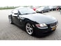 BMW Z4 Coupé 3.0si Executive Sportstoel Elektr./Navi/PDC/Origineel