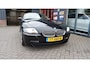 BMW Z4 Coupé 3.0si Executive Sportstoel Elektr./Navi/PDC/Origineel