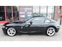 BMW Z4 Coupé 3.0si Executive Sportstoel Elektr./Navi/PDC/Origineel