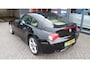BMW Z4 Coupé 3.0si Executive Sportstoel Elektr./Navi/PDC/Origineel