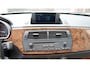 BMW Z4 Coupé 3.0si Executive Sportstoel Elektr./Navi/PDC/Origineel