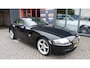 BMW Z4 Coupé 3.0si Executive Sportstoel Elektr./Navi/PDC/Origineel
