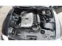 BMW Z4 Coupé 3.0si Executive Sportstoel Elektr./Navi/PDC/Origineel