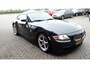 BMW Z4 Coupé 3.0si Executive Sportstoel Elektr./Navi/PDC/Origineel