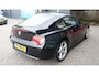 BMW Z4 Coupé 3.0si Executive Sportstoel Elektr./Navi/PDC/Origineel