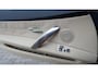 BMW Z4 Coupé 3.0si Executive Sportstoel Elektr./Navi/PDC/Origineel
