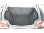 BMW Z4 Coupé 3.0si Executive Sportstoel Elektr./Navi/PDC/Origineel