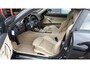 BMW Z4 Coupé 3.0si Executive Sportstoel Elektr./Navi/PDC/Origineel