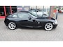 BMW Z4 Coupé 3.0si Executive Sportstoel Elektr./Navi/PDC/Origineel