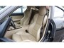 BMW Z4 Coupé 3.0si Executive Sportstoel Elektr./Navi/PDC/Origineel