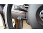 BMW Z4 Coupé 3.0si Executive Sportstoel Elektr./Navi/PDC/Origineel