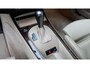 BMW Z4 Coupé 3.0si Executive Sportstoel Elektr./Navi/PDC/Origineel