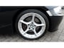 BMW Z4 Coupé 3.0si Executive Sportstoel Elektr./Navi/PDC/Origineel