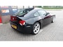 BMW Z4 Coupé 3.0si Executive Sportstoel Elektr./Navi/PDC/Origineel