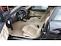 BMW Z4 Coupé 3.0si Executive Sportstoel Elektr./Navi/PDC/Origineel