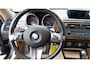 BMW Z4 Coupé 3.0si Executive Sportstoel Elektr./Navi/PDC/Origineel