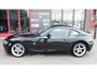 BMW Z4 Coupé 3.0si Executive Sportstoel Elektr./Navi/PDC/Origineel