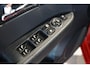 Hyundai i30 2.0i i-Catcher + AUTOMAAT / LEDER / DEALER ONDERHOUDEN / STOELVERWARMING