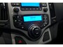 Hyundai i30 2.0i i-Catcher + AUTOMAAT / LEDER / DEALER ONDERHOUDEN / STOELVERWARMING