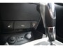 Hyundai i30 2.0i i-Catcher + AUTOMAAT / LEDER / DEALER ONDERHOUDEN / STOELVERWARMING