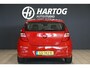 Hyundai i30 2.0i i-Catcher + AUTOMAAT / LEDER / DEALER ONDERHOUDEN / STOELVERWARMING