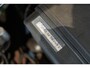 Hyundai i30 2.0i i-Catcher + AUTOMAAT / LEDER / DEALER ONDERHOUDEN / STOELVERWARMING