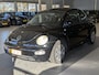 Volkswagen Beetle 2.0 Highline Airco, NAP, Stuurbekrachtiging, Trekhaak