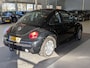 Volkswagen Beetle 2.0 Highline Airco, NAP, Stuurbekrachtiging, Trekhaak