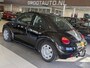 Volkswagen Beetle 2.0 Highline Airco, NAP, Stuurbekrachtiging, Trekhaak