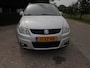 Suzuki SX4 1.6 Shogun **NL-AUTO**NAP**KEURIGE AUTO**APK 7-2026**