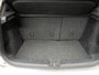 Suzuki SX4 1.6 Shogun **NL-AUTO**NAP**KEURIGE AUTO**APK 7-2026**