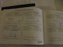 Suzuki SX4 1.6 Shogun **NL-AUTO**NAP**KEURIGE AUTO**APK 7-2026**