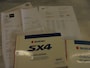 Suzuki SX4 1.6 Shogun **NL-AUTO**NAP**KEURIGE AUTO**APK 7-2026**