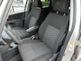 Suzuki SX4 1.6 Shogun **NL-AUTO**NAP**KEURIGE AUTO**APK 7-2026**