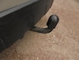 Suzuki SX4 1.6 Shogun **NL-AUTO**NAP**KEURIGE AUTO**APK 7-2026**