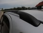 Suzuki SX4 1.6 Shogun **NL-AUTO**NAP**KEURIGE AUTO**APK 7-2026**