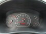 Suzuki SX4 1.6 Shogun **NL-AUTO**NAP**KEURIGE AUTO**APK 7-2026**