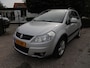 Suzuki SX4 1.6 Shogun **NL-AUTO**NAP**KEURIGE AUTO**APK 7-2026**