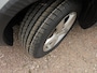Suzuki SX4 1.6 Shogun **NL-AUTO**NAP**KEURIGE AUTO**APK 7-2026**
