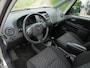 Suzuki SX4 1.6 Shogun **NL-AUTO**NAP**KEURIGE AUTO**APK 7-2026**