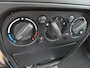 Suzuki SX4 1.6 Shogun **NL-AUTO**NAP**KEURIGE AUTO**APK 7-2026**