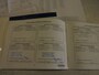 Suzuki SX4 1.6 Shogun **NL-AUTO**NAP**KEURIGE AUTO**APK 7-2026**