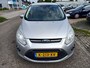 Ford C-Max 1.0 Lease Trend 6-Bak Bj:2013