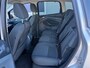 Ford C-Max 1.0 Lease Trend 6-Bak Bj:2013