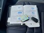 Ford C-Max 1.0 Lease Trend 6-Bak Bj:2013