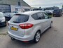 Ford C-Max 1.0 Lease Trend 6-Bak Bj:2013