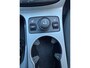 Ford C-Max 1.0 Lease Trend 6-Bak Bj:2013