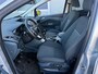 Ford C-Max 1.0 Lease Trend 6-Bak Bj:2013