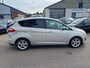 Ford C-Max 1.0 Lease Trend 6-Bak Bj:2013